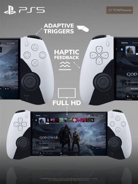 ps5 yupoo